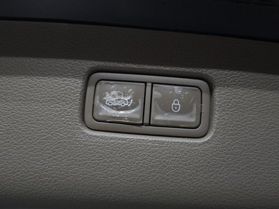 2023 Genesis GV80 缩略图 35