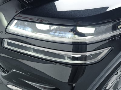 صورة 9 لـ 2023 Genesis GV80
