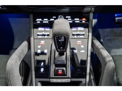 صورة 7 لـ 2022 Porsche CAYENNE