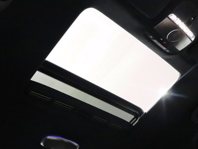 MERCEDES-BENZ G-CLASS - 5