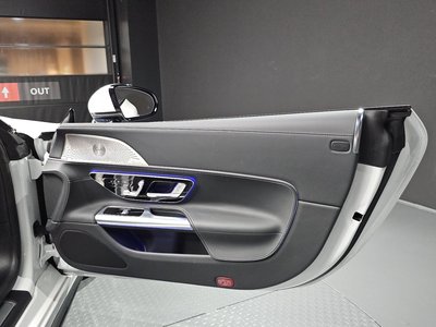2023 Mercedes-BENZ SL — миниатюра 15