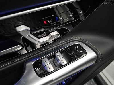 2023 Mercedes-BENZ SL — миниатюра 31