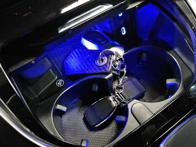 2023 Mercedes-BENZ SL — миниатюра 29