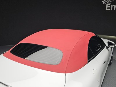 2023 Mercedes-BENZ SL — миниатюра 35