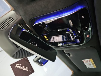 2023 Mercedes-BENZ SL — миниатюра 24