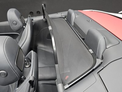 2023 Mercedes-BENZ SL — миниатюра 26
