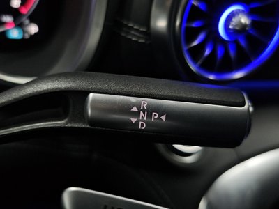 2023 Mercedes-BENZ SL — миниатюра 12