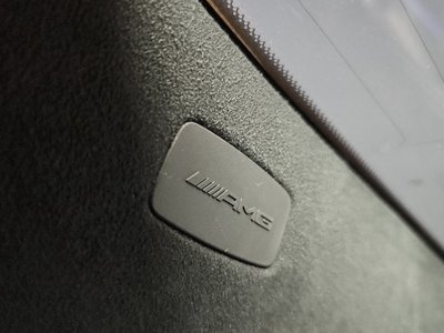 2023 Mercedes-BENZ SL — миниатюра 34