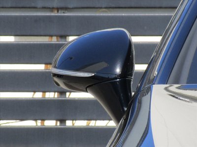 MERCEDES-BENZ EQS - 4