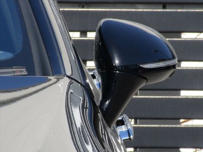 MERCEDES-BENZ EQS - 6