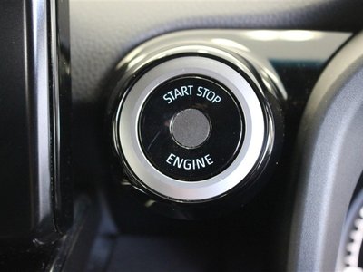 TOYOTA LAND CRUISER 300 - 7