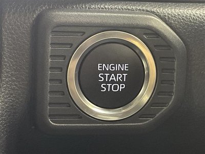 TOYOTA LAND CRUISER - 10