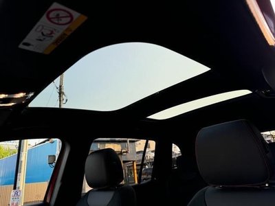 MERCEDES-BENZ GLB - 9