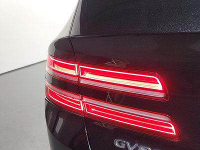 GENESIS GV80 - 10