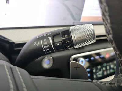 صورة مصغرة 29 لـ 2024 Genesis GV80