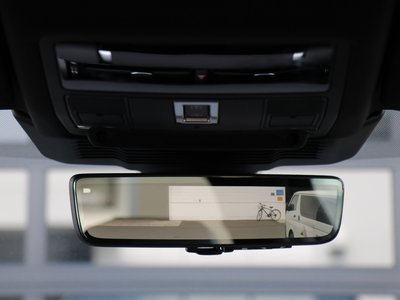 2024 LAND Rover DISCOVERY SPORT 缩略图 69
