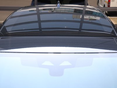 2024 LAND Rover DISCOVERY SPORT 缩略图 59