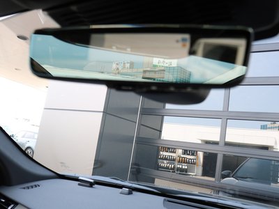 2024 LAND Rover DISCOVERY SPORT 缩略图 71