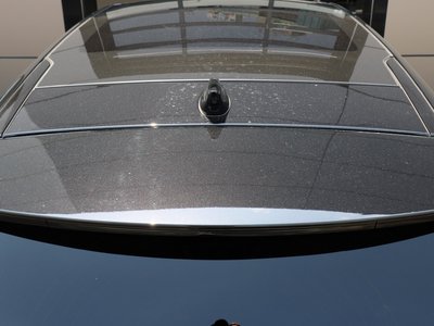 2024 LAND Rover DISCOVERY SPORT 缩略图 63