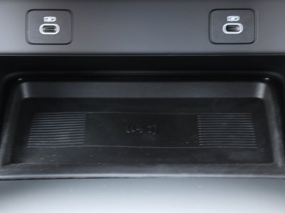 2024 LAND Rover DISCOVERY SPORT 缩略图 128