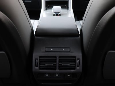 2024 LAND Rover DISCOVERY SPORT 缩略图 137