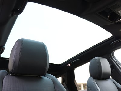 2024 LAND Rover DISCOVERY SPORT 缩略图 76