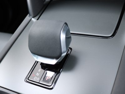 2024 LAND Rover DISCOVERY SPORT 缩略图 132