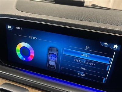 2019 Mercedes-BENZ OTHERS — миниатюра 13