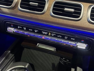 2019 Mercedes-BENZ OTHERS — миниатюра 15
