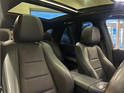 2019 Mercedes-BENZ OTHERS — миниатюра 20