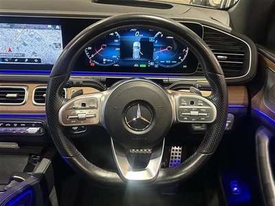 MERCEDES-BENZ OTHERS - 5