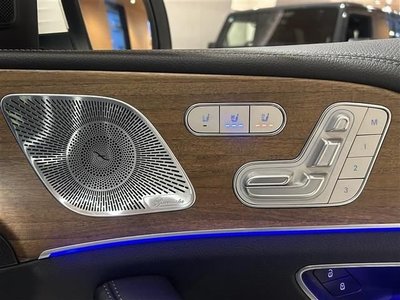 2019 Mercedes-BENZ OTHERS — миниатюра 22