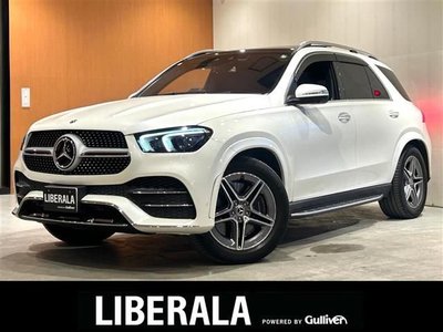 MERCEDES-BENZ OTHERS - 1