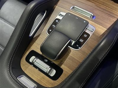 2019 Mercedes-BENZ OTHERS — миниатюра 16