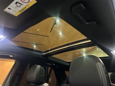2019 Mercedes-BENZ OTHERS — миниатюра 18