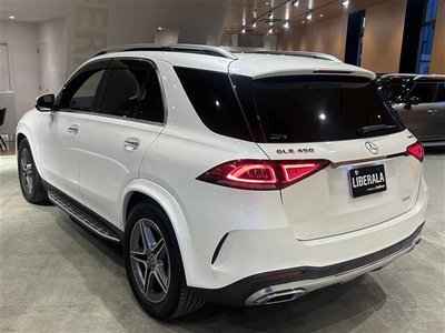 MERCEDES-BENZ OTHERS - 2