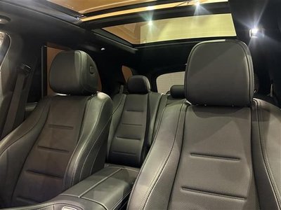 2019 Mercedes-BENZ OTHERS — миниатюра 23
