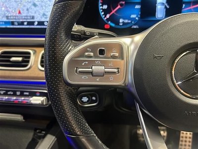 MERCEDES-BENZ OTHERS - 6