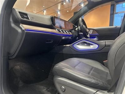 2019 Mercedes-BENZ OTHERS — миниатюра 24