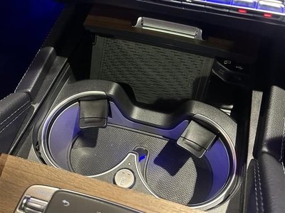 2019 Mercedes-BENZ OTHERS — миниатюра 17