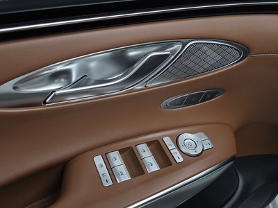 صورة مصغرة 13 لـ 2023 Genesis GV70