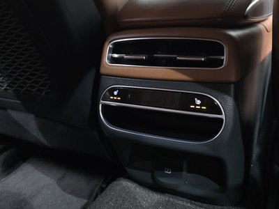 صورة مصغرة 19 لـ 2023 Genesis GV70