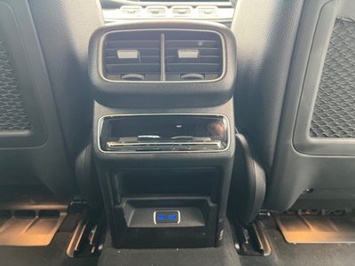 MERCEDES-BENZ GLE - 9