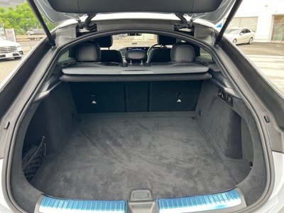 MERCEDES-BENZ GLE - 5