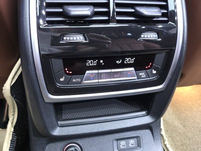 صورة مصغرة 25 لـ 2023 BMW X7