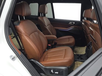 صورة مصغرة 17 لـ 2023 BMW X7