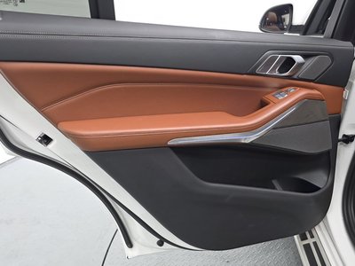 صورة مصغرة 15 لـ 2023 BMW X7