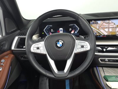 صورة مصغرة 18 لـ 2023 BMW X7