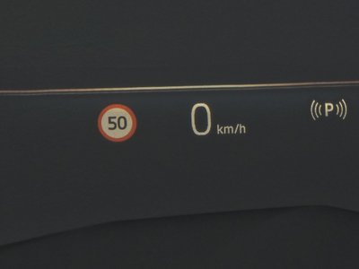 صورة مصغرة 22 لـ 2023 BMW X7