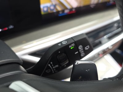 صورة مصغرة 31 لـ 2023 BMW X7